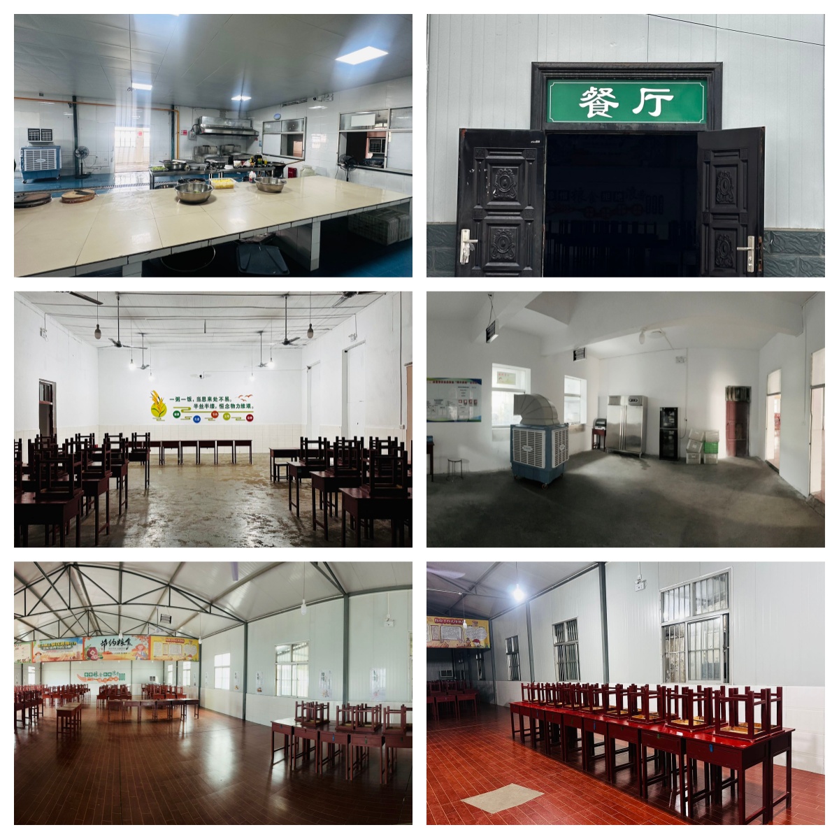 陕西安康排名前10的青春期叛逆问题封闭管教学校名单全新整理