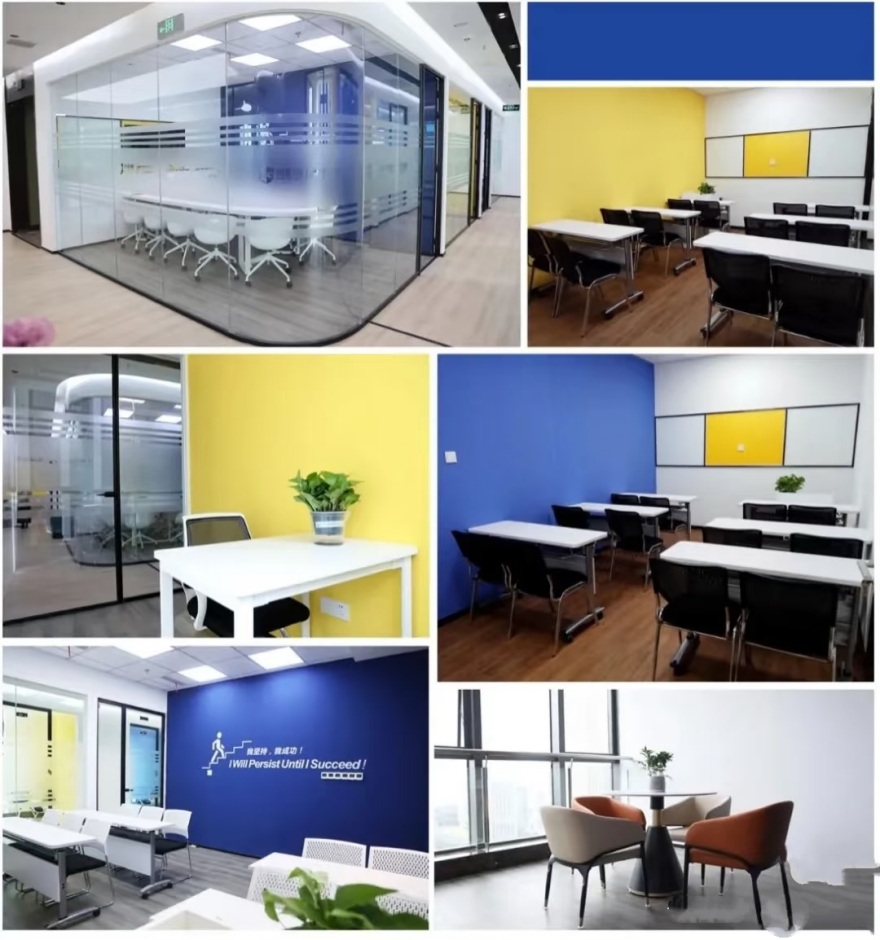 热门力推湖州市出国留学雅思托福培训机构排行榜top10一览