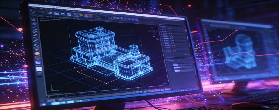 2026更新!浙江杭州拱墅区排名前十游戏动漫设计培训机构大揭秘