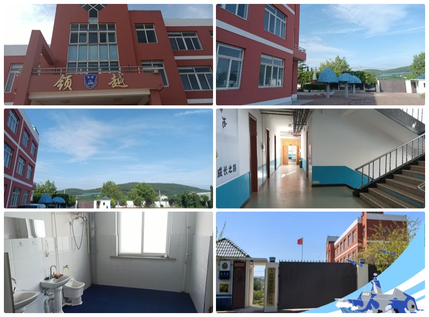 盘点大连甘井子区十大叛逆孩子戒网瘾教育正规学校排名更新一览