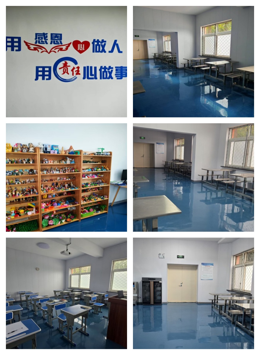 辽宁省十大公开透明化叛逆少年特训学校名单汇总