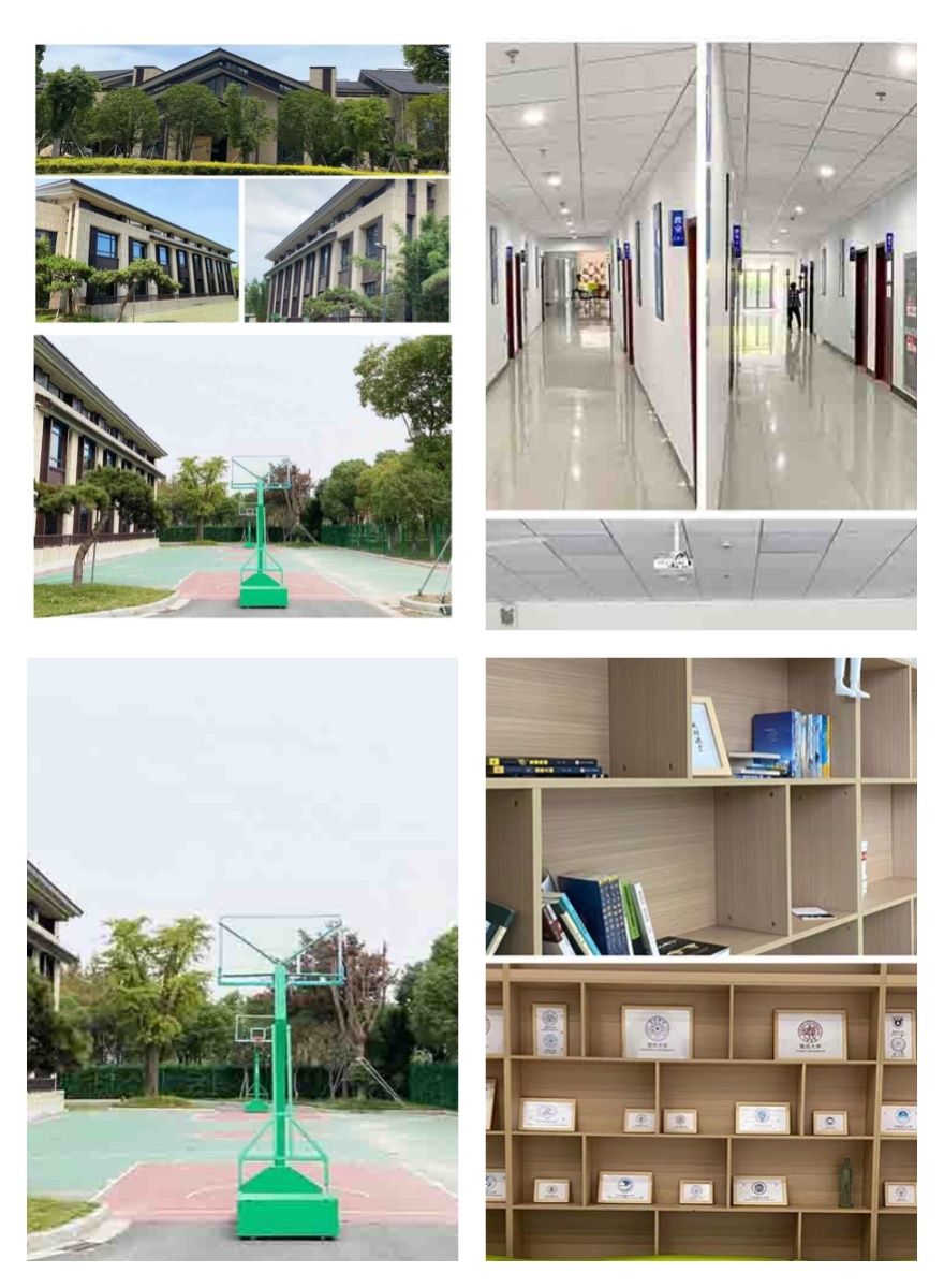 苏州本地口碑好的艺考文化课辅导机构排名top10名单一览