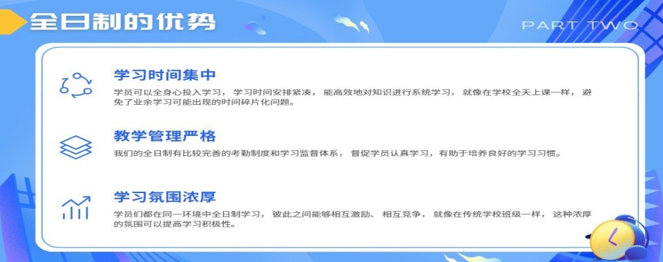 重庆市沙坪坝区排名靠前的高三全日制集训学校新名单一览