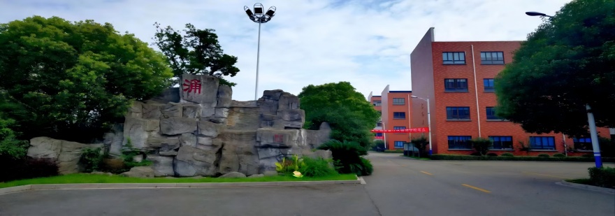 辅导严选|苏州市吴江区高考复读高端小班辅导机构名单一览