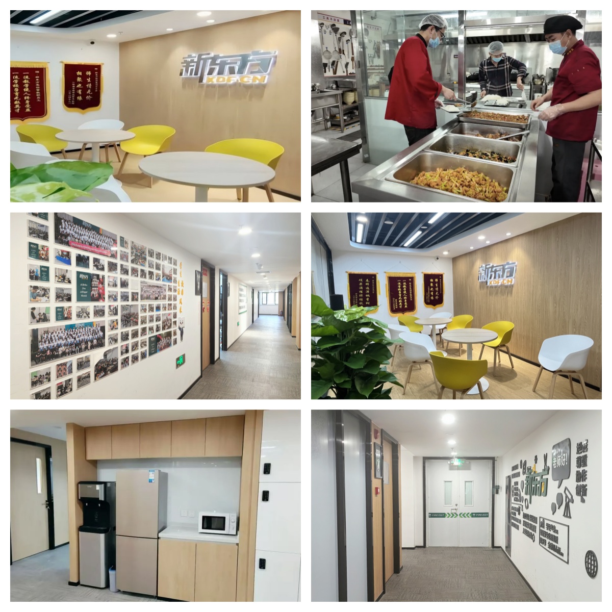 天津强推高考冲刺班补习学校2026十大名单公布-引领高三冲刺新潮流