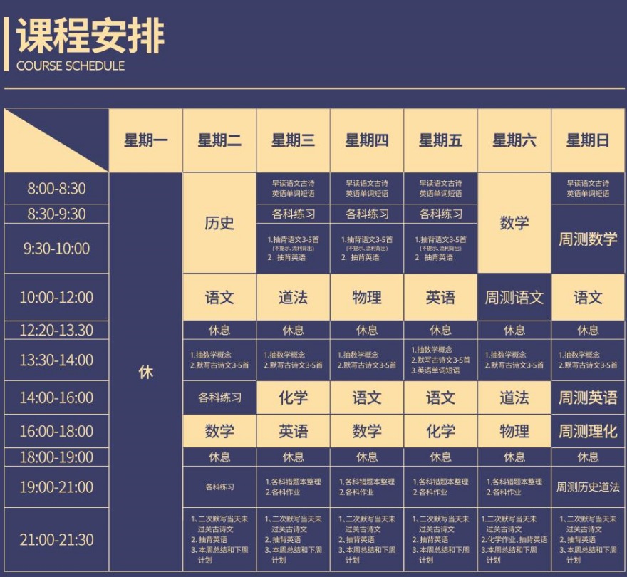 盘点目前深圳市龙岗区10大优秀的高考补习机构排名对比