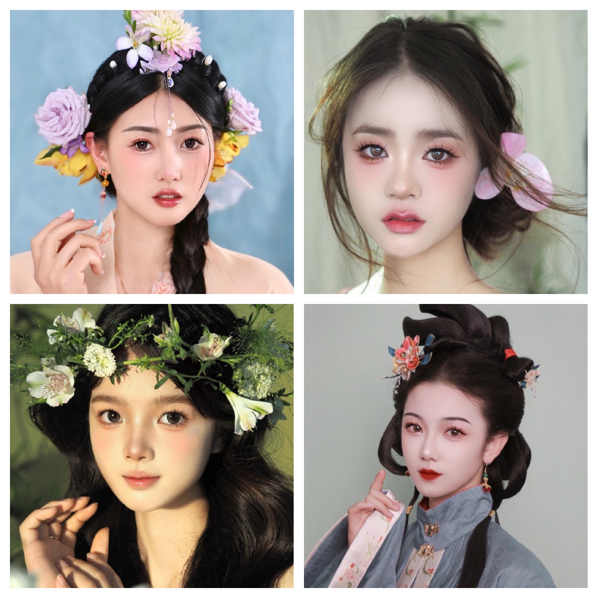 更新!2026四川省宜宾市硬核美甲美睫技术培训优选机构十大排名一览