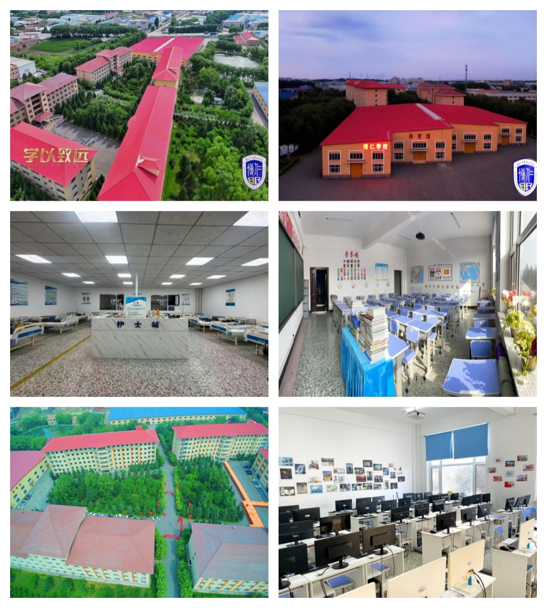 知名！吉林长春全日制中专技术培训学校本地实力排名一览