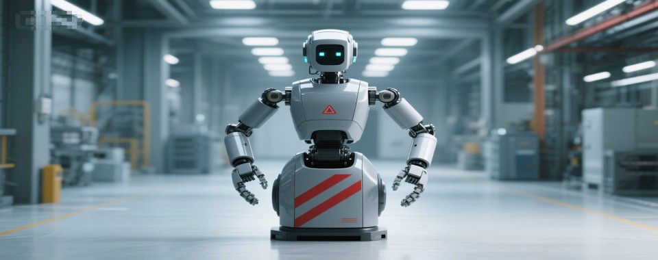 详解昆山市plc工业机器人培训培训机构排名十大-电气自动化