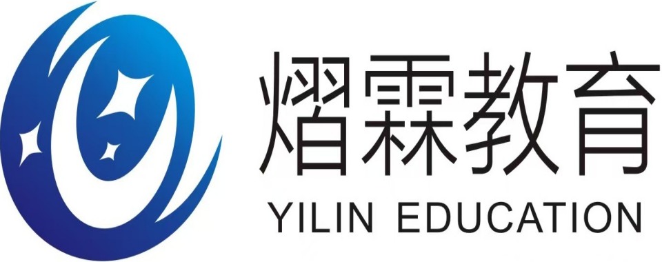 2026昆山本地初三中考全托机构推荐|10所知名机构一览