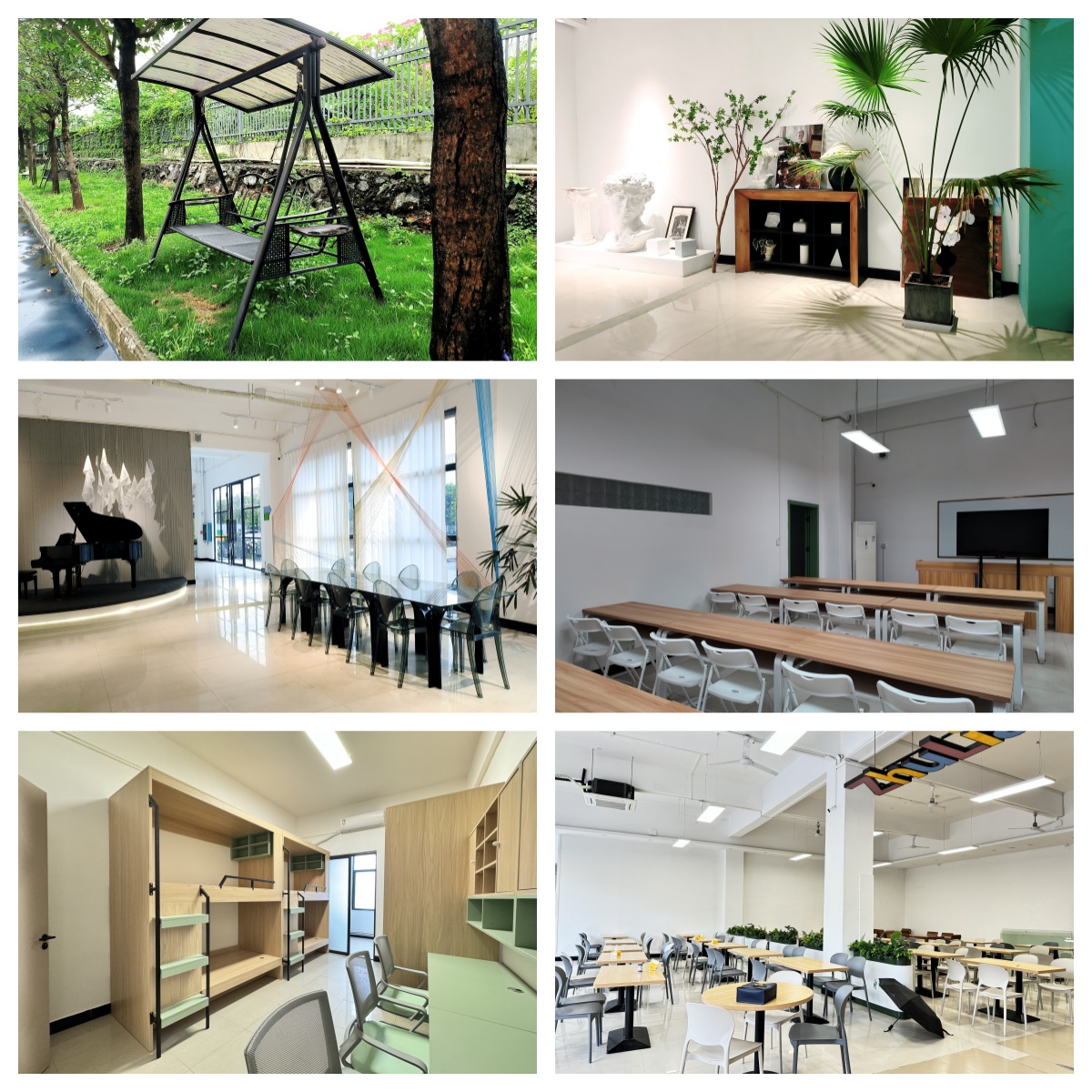 南宁地区优质的艺考文化课冲刺集训辅导学校十大排名公布