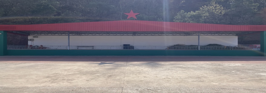 口碑榜前十名的云南省昆明市叛逆特训学校名单一览