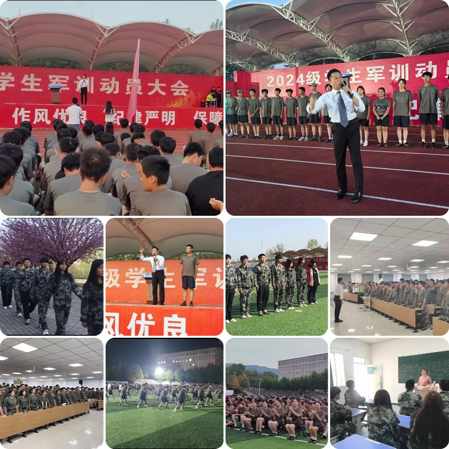 西安口碑之选：拯救严重叛逆青少年的封闭式教育学校名单