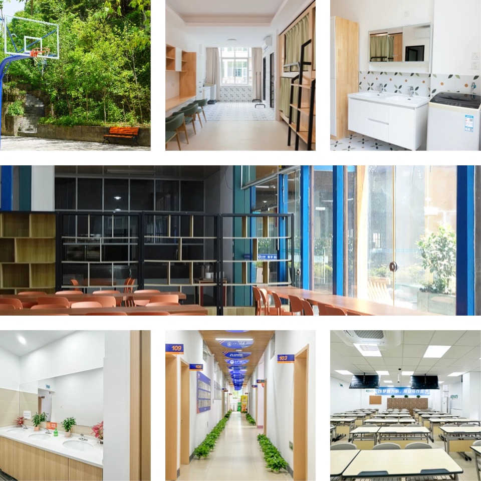 全新汇总福建宁德高三文化课辅导机构十大人气高的名单