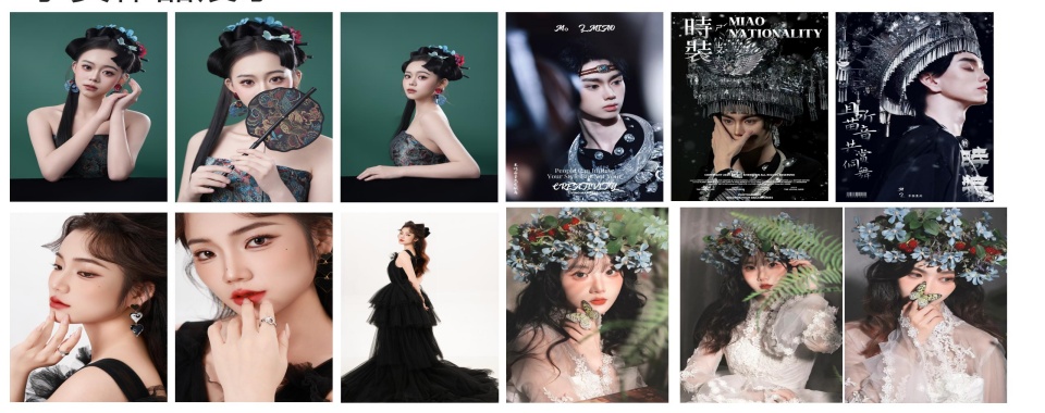 四川成都十大教学实力强的美容护肤管理培训中心实力榜一览