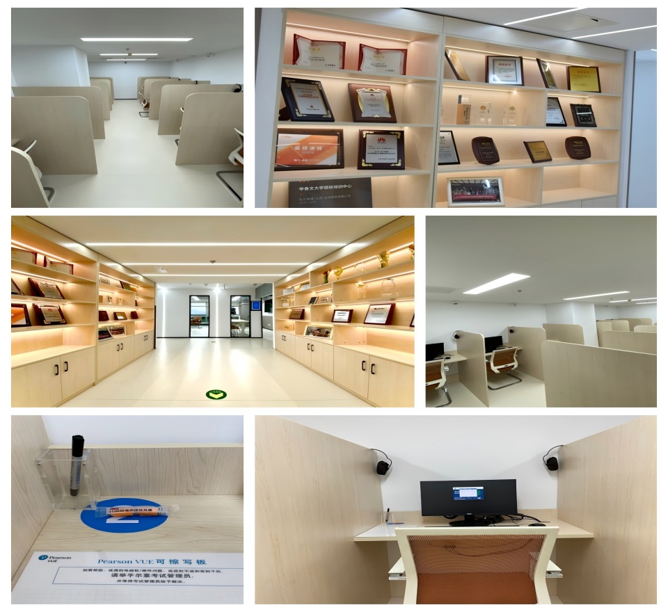 盘点北京10大正规的软考课程培训机构排行榜精选汇总