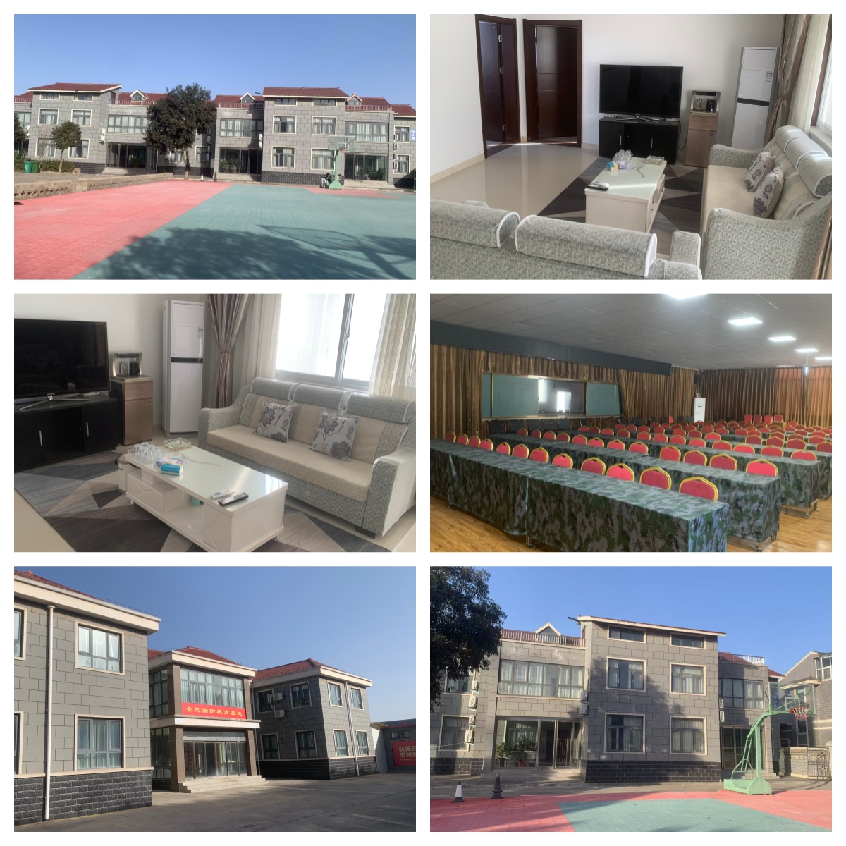 河南省三门峡市青少年成长厌学逃学行为叛逆管理基地排名