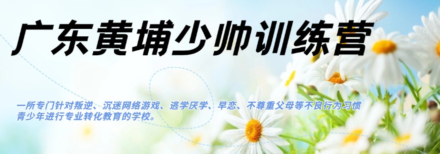 广东省湛江市一览2026十大叛逆青少年行为矫正学校排名发布