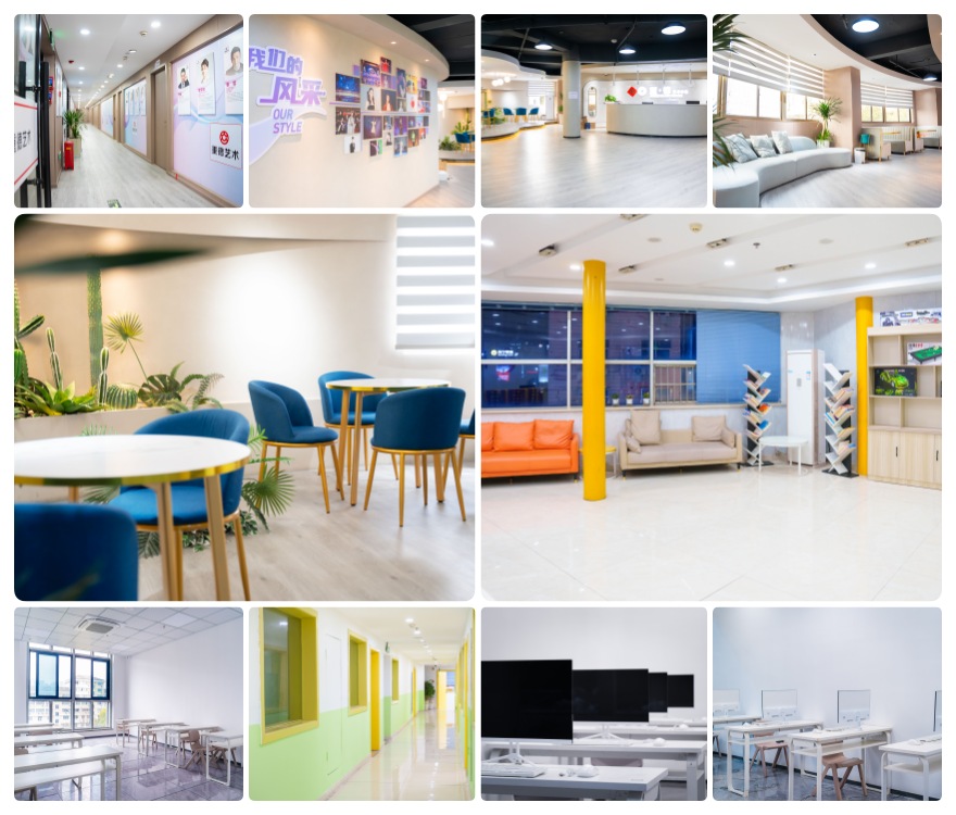 有实力的义乌市十大艺考文化课培训学校排名出炉