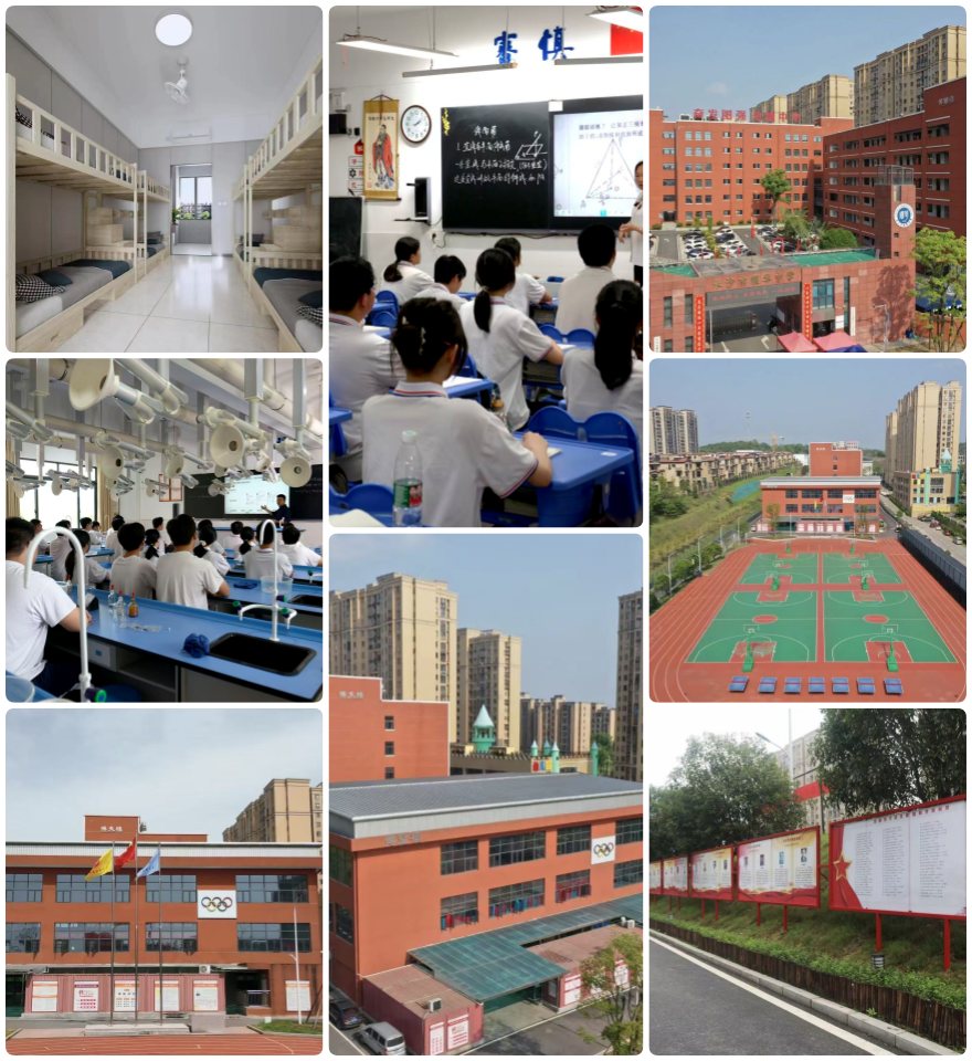 长沙前十的高三艺考文化课全托集训机构2026排名推荐一览