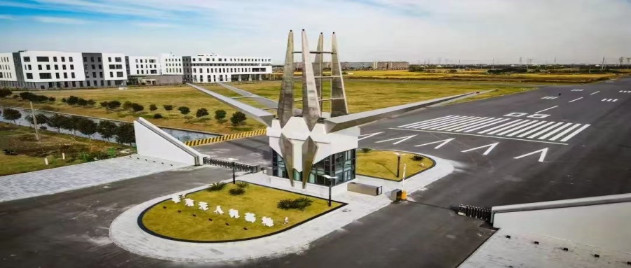 10大上海市专注无人机考证培训学校名单热榜盘点