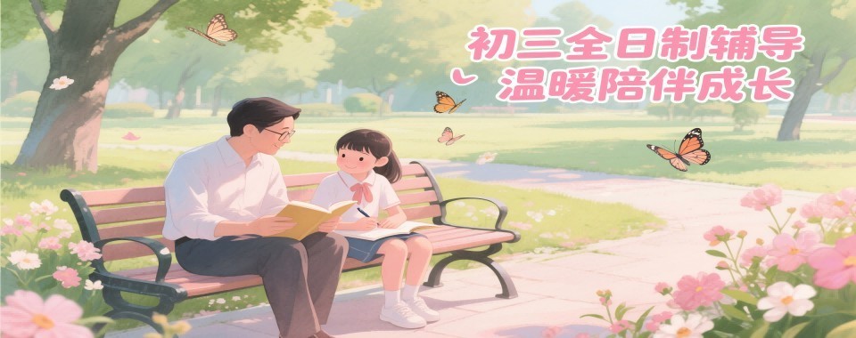 天津市河西区初三全日制辅导机构2026甄选排名十大榜单一览