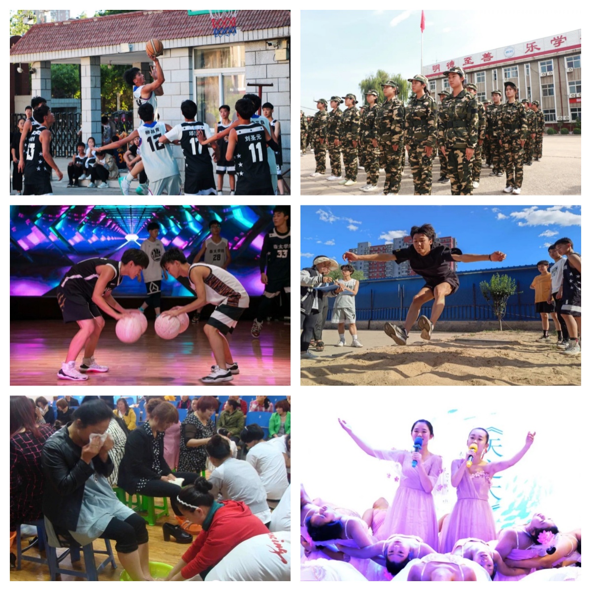 重榜公布！唐山市十大青少年学习倦怠【厌学】问题纠正特训学校排名更新