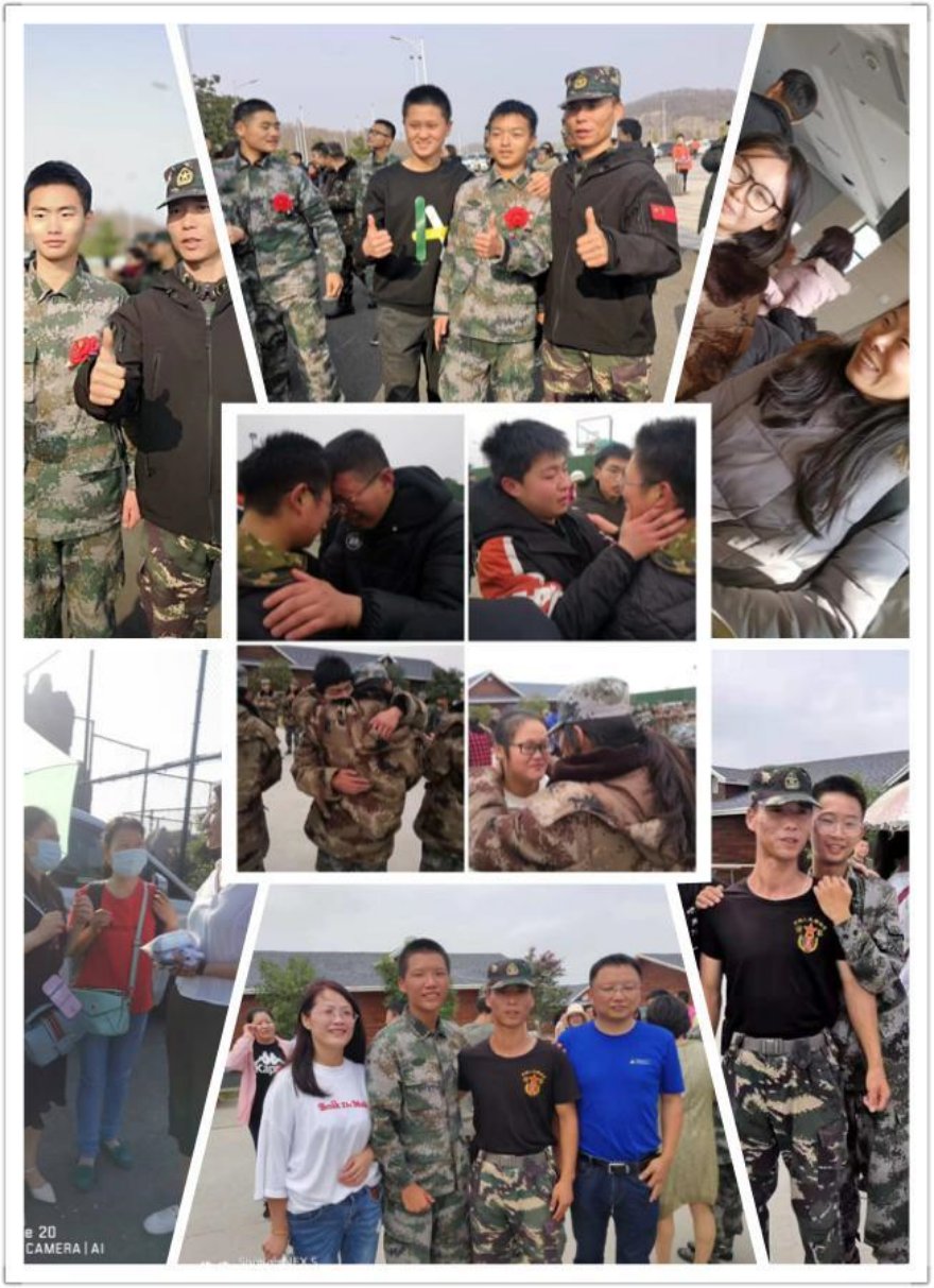 汇总！安徽省合肥市一览叛逆网瘾青少年封闭式学校十大口碑排行榜