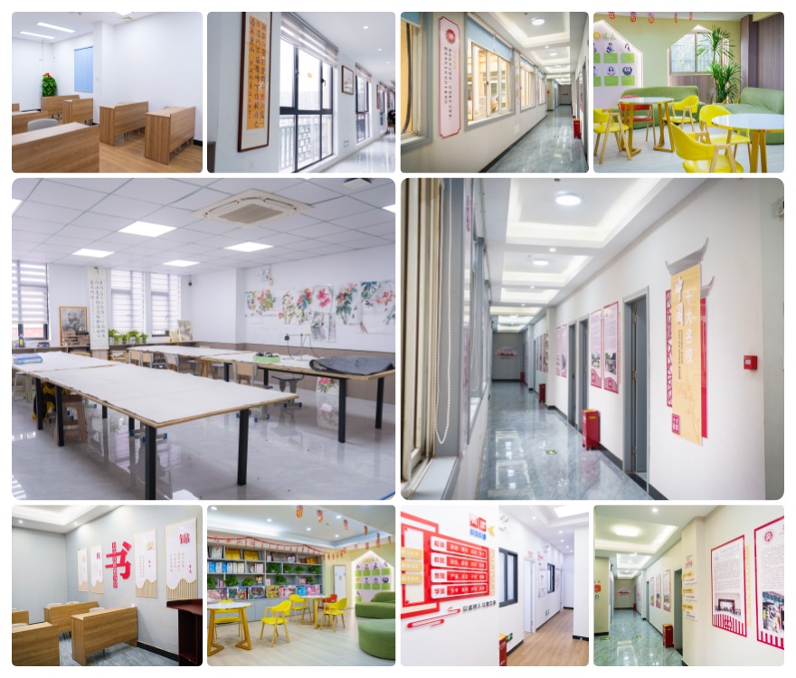 口碑前10衢州市高三全托冲刺辅导机构top榜一览汇总