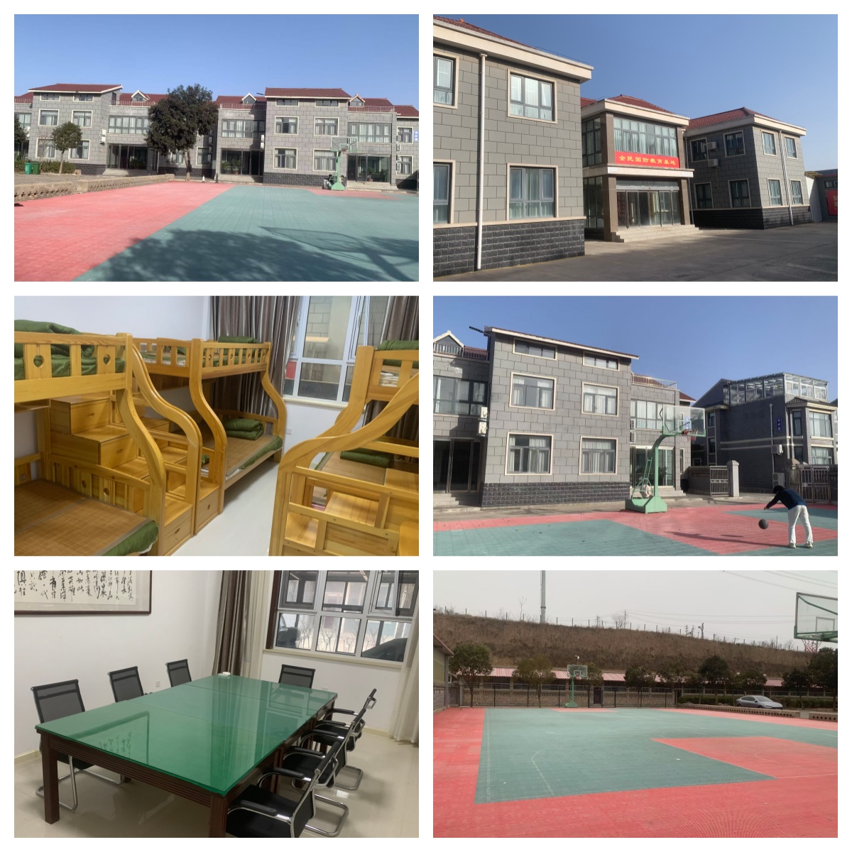 河南三门峡市家长满意度高的10大叛逆青少年管教学校排行榜