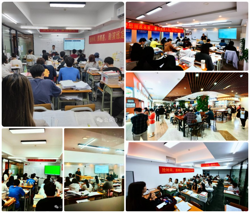 南宁市高三艺考文化课辅导班排名前十汇总2026发布一览