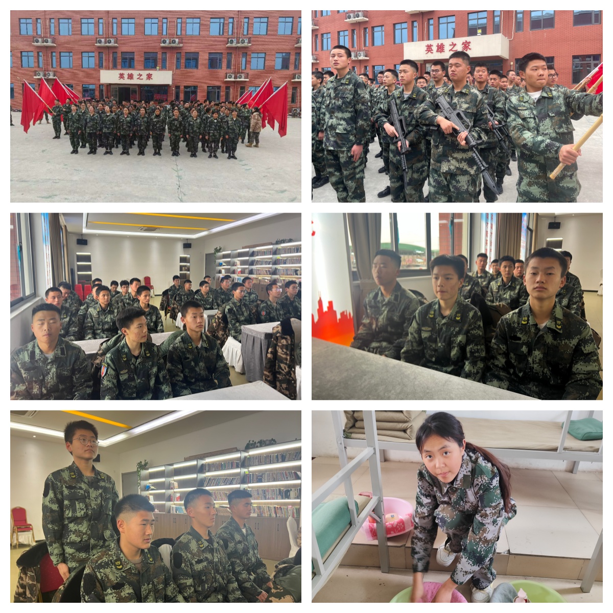 安徽合肥市十大叛逆青少年全封闭厌学戒网瘾管教学校2026新排名出炉