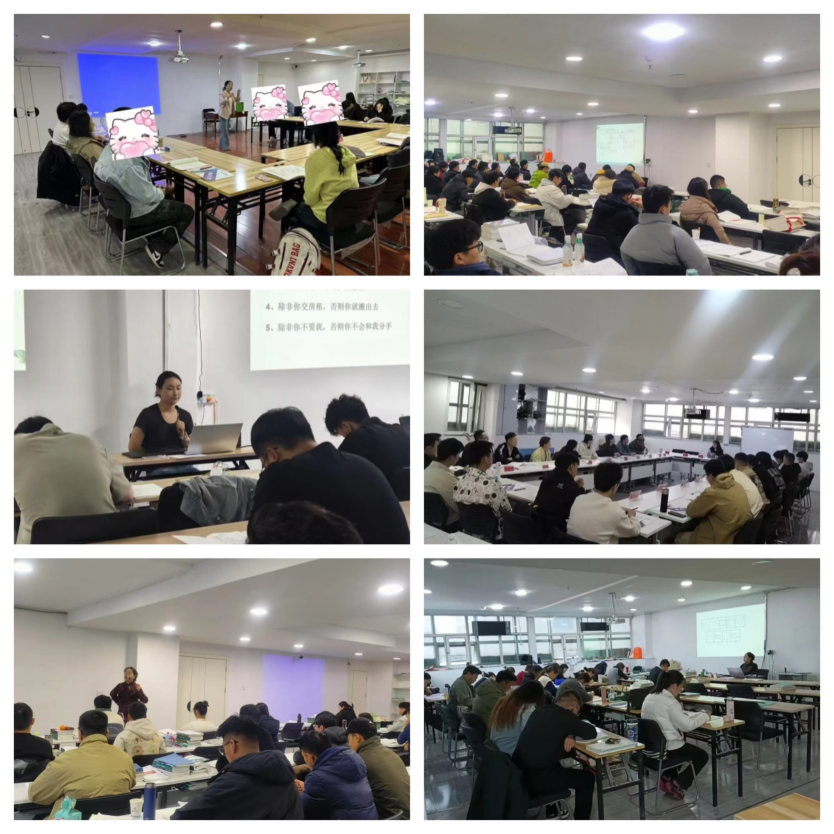 有名气的西宁市教师考编培训机构TOP榜榜首名单汇总