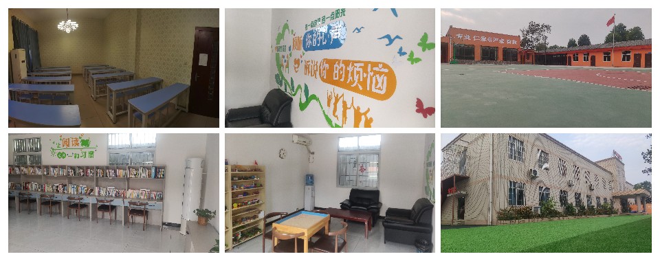 成都师资出色的青春期叛逆少年矫正基地top10名单榜首