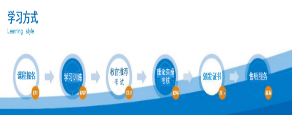 平顶山市本地CAAC无人机执照考证培训机构十大名单推荐一览