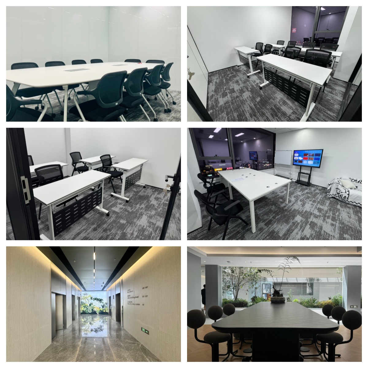 了解!浙江杭州市top10正规高三高考冲刺辅导机构top排行榜