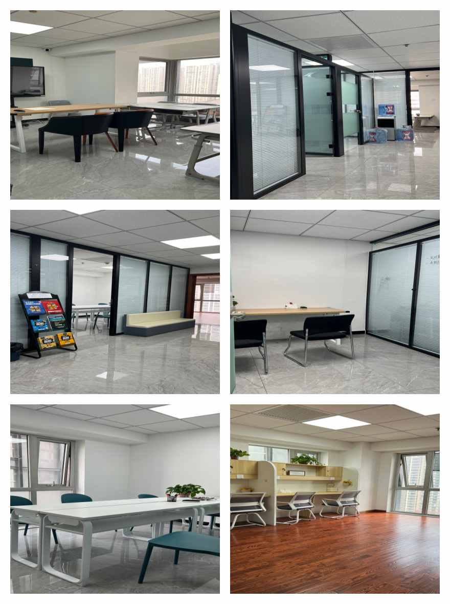 北京市正规的体育生文化课辅导机构十大排行榜出炉2026盘点