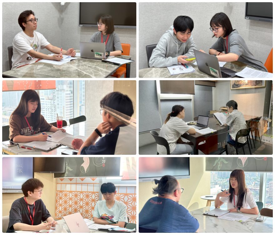 2026四川省成都市热门一览的十大日语培训机构名单更新