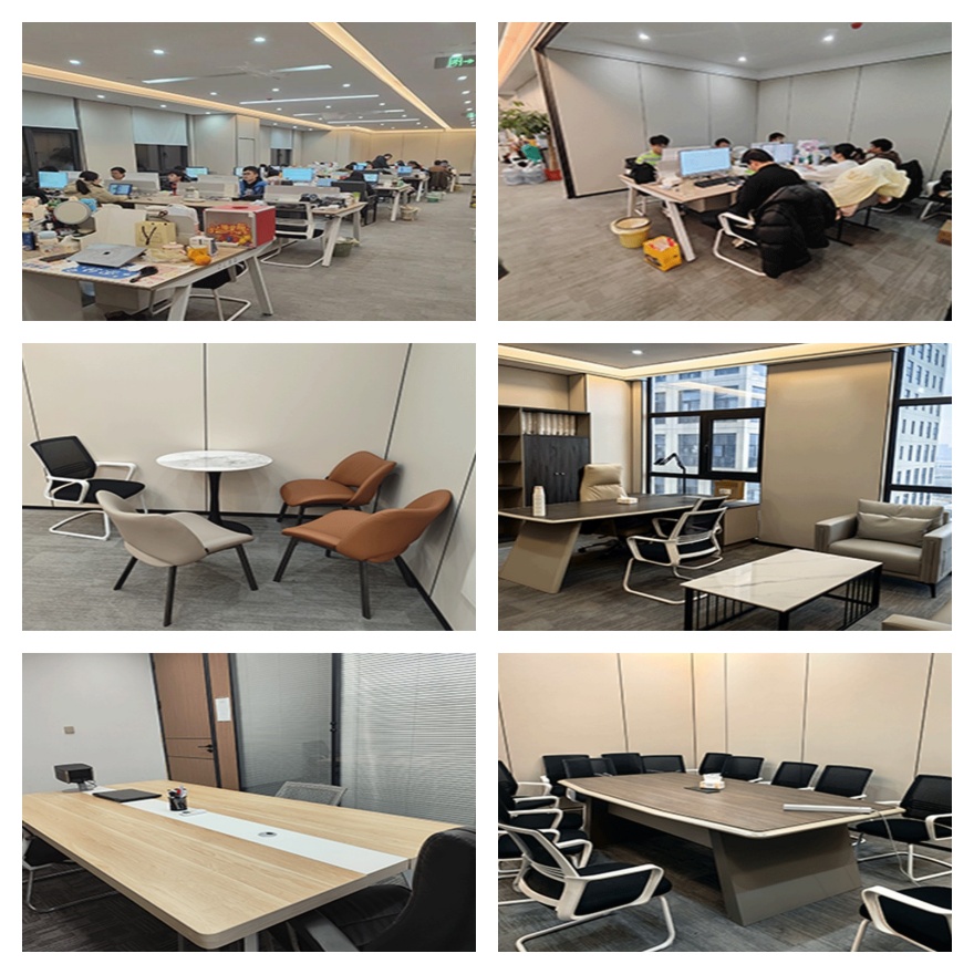 更新2026十大考研线上线下培训机构实力排名榜单