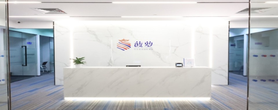 上海市好评度高的雅思托福课程培训机构名单榜首一览