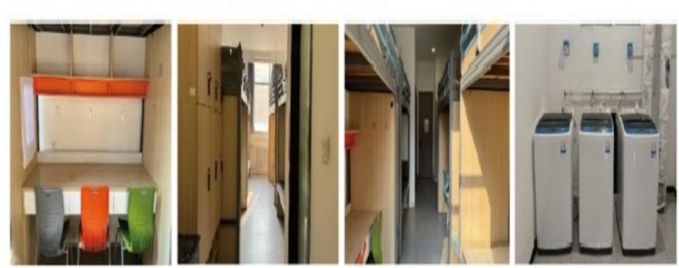 筛选!甘肃省兰州市10大优质的考研二战规划培训机构排名榜首