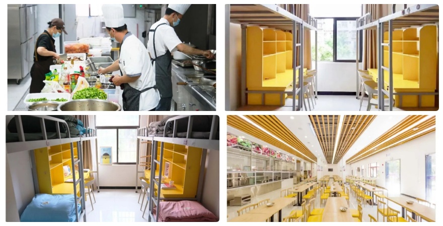 昆明市西山区出色的高三艺考文化课集训学校2026十大排行榜