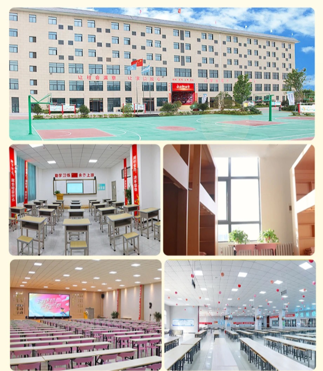 陕西本地十大值得推荐的高三高考冲刺辅导机构本地一览