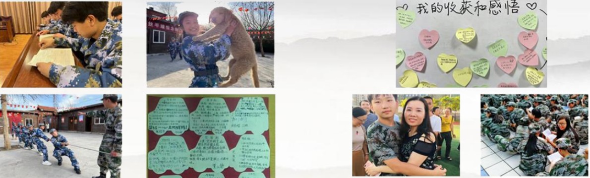 浙江宁波市前十大孩子叛逆期厌学戒网瘾沟通疏导学校名单榜首出炉