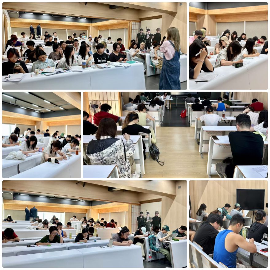 速来围观!成都市正规日语考试培训机构十大排行榜新鲜出炉