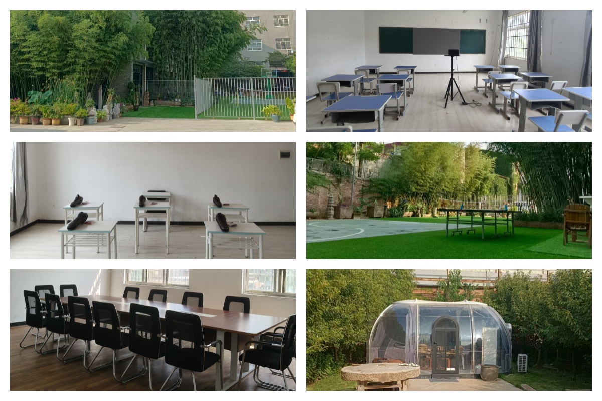 靠谱!陕西西安市青少年叛逆厌学心理问题疏导学校名单榜首一览