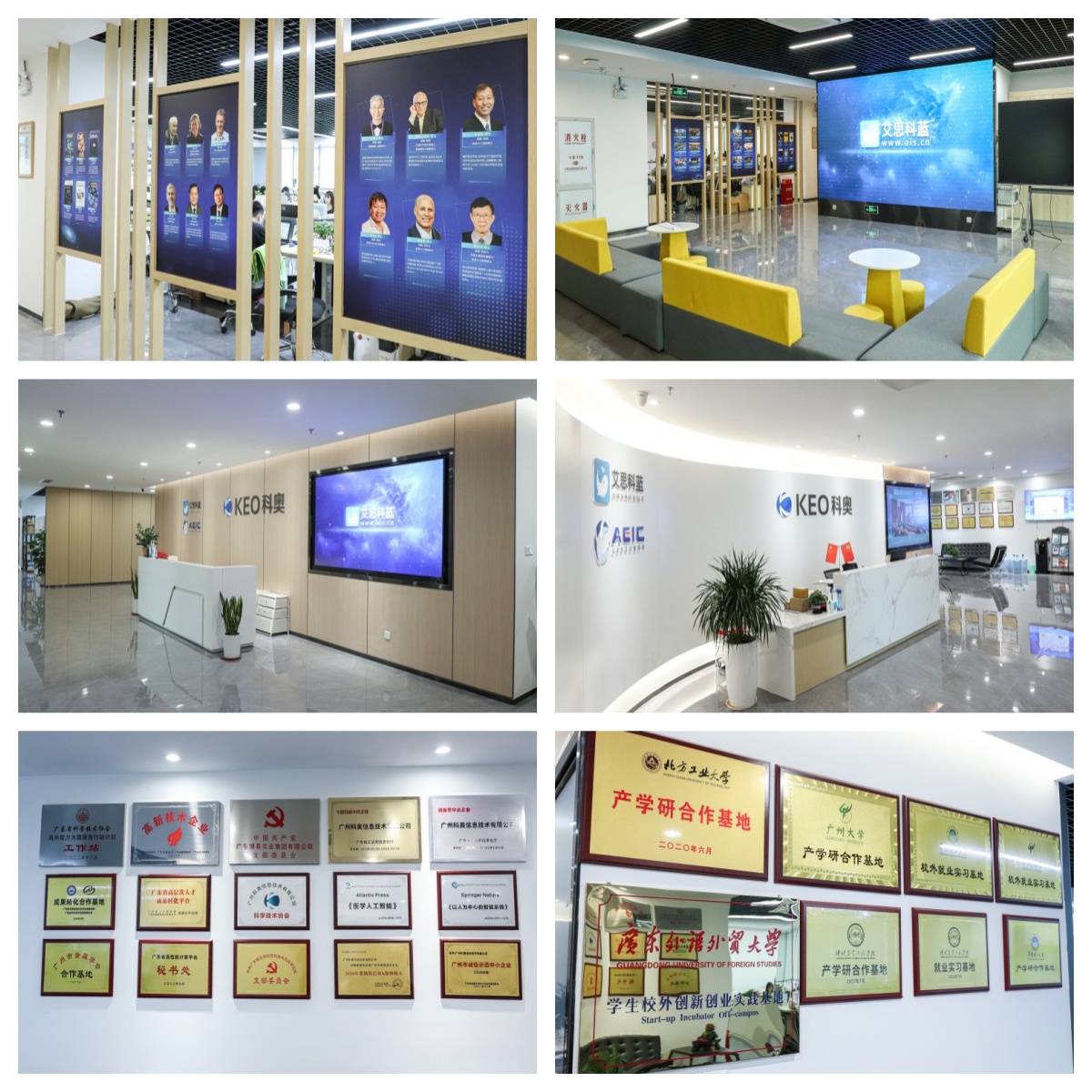 优选国内专业可靠的考博论文辅导机构TOP10口碑榜