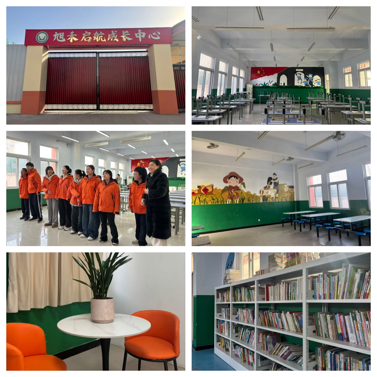 最新发布山东省叛逆戒除网瘾青少年引导学校排行榜2026一览