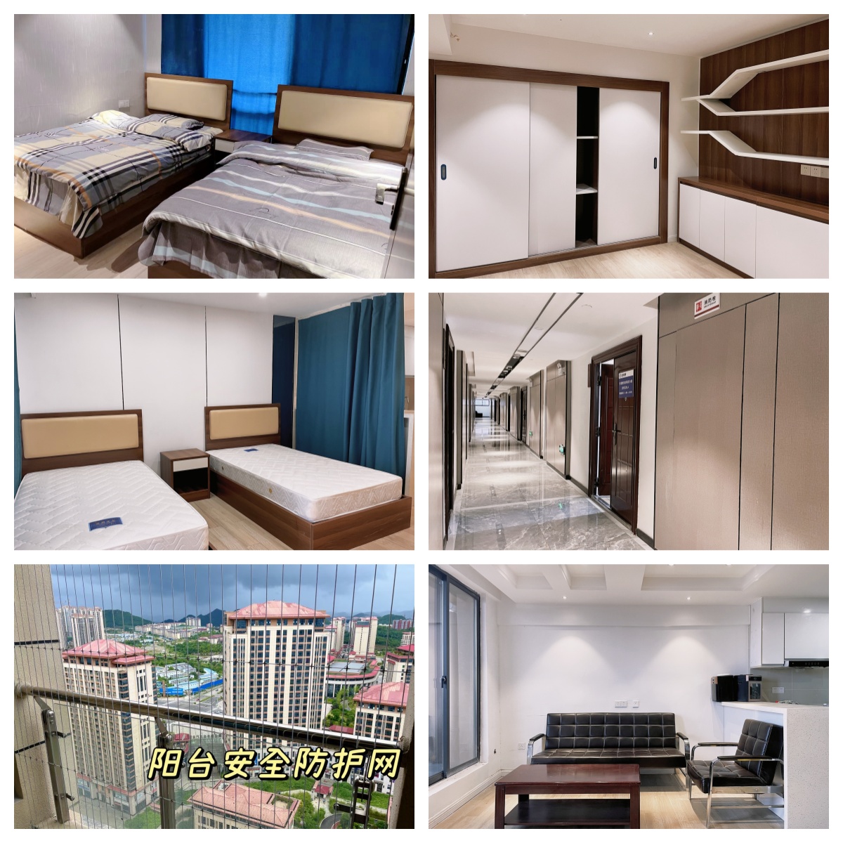 贵阳市花溪区排名靠前的考研二战辅导培训机构十大榜单一览