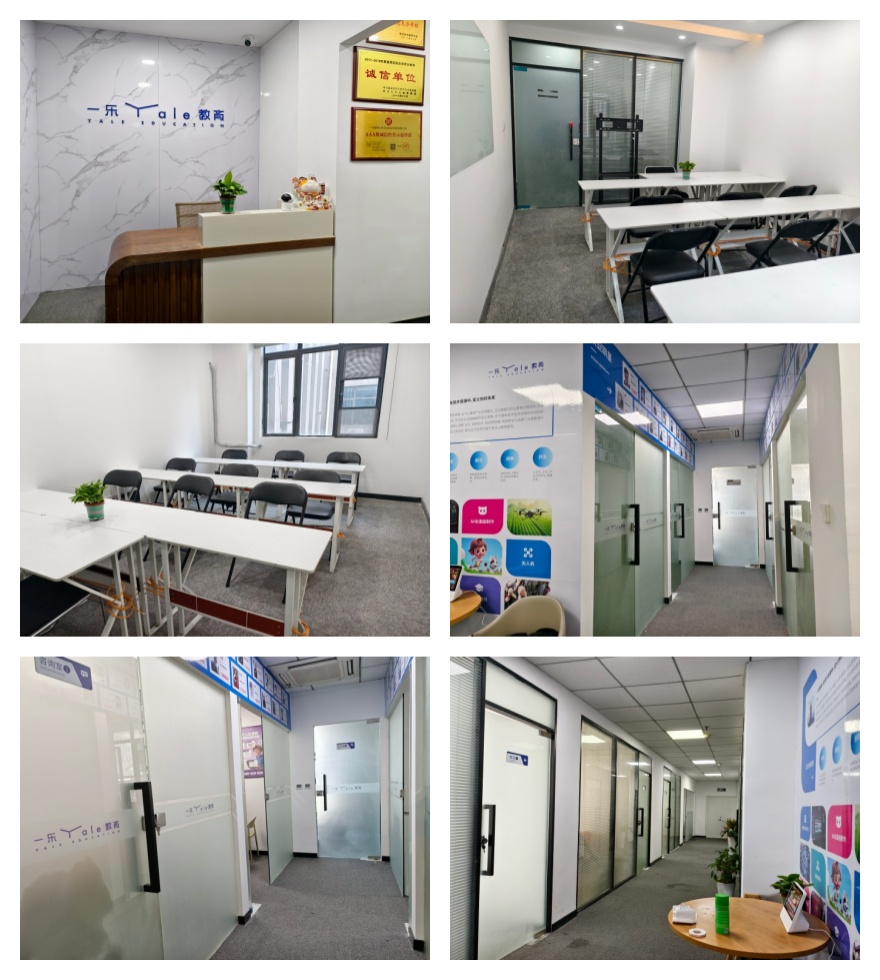 实时更新|排名好的江苏省成人学历提升培训机构2026一览十大top榜